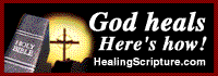 210x70godheals.gif