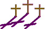 3cross_1.gif