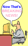 bb-news.gif
