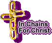 cross_3.gif