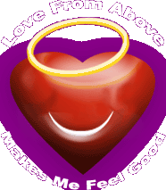 love-from-above.gif